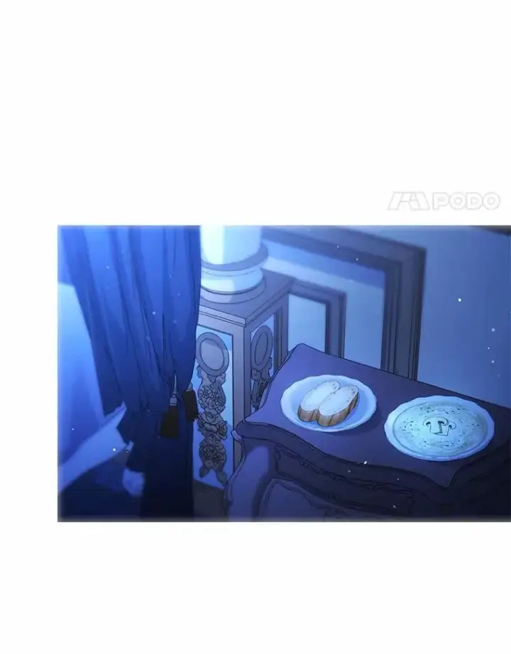 《解除婚约的代价》75.亚夏归来图4