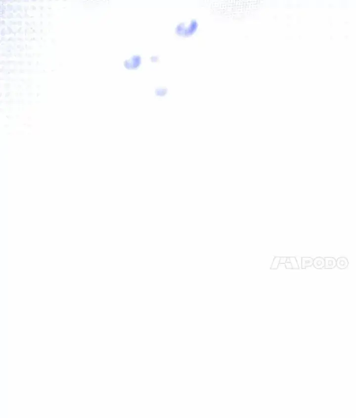 《解除婚约的代价》75.亚夏归来图47
