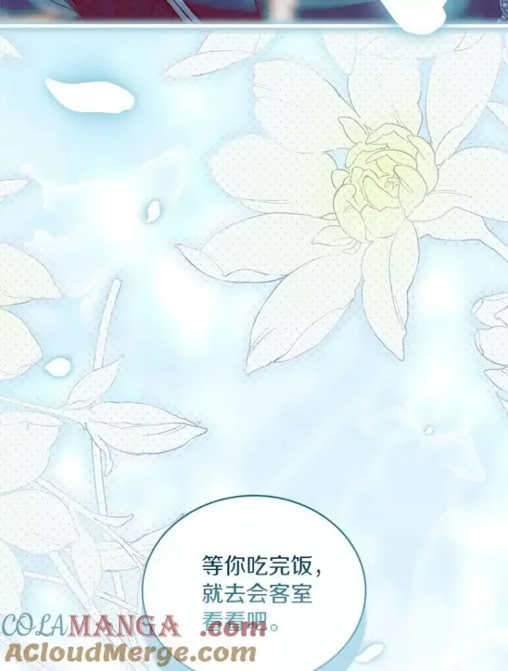 《解除婚约的代价》75.亚夏归来图69