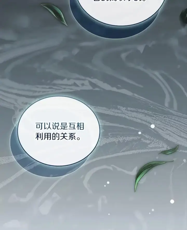 《解除婚约的代价》76.互相利用图18