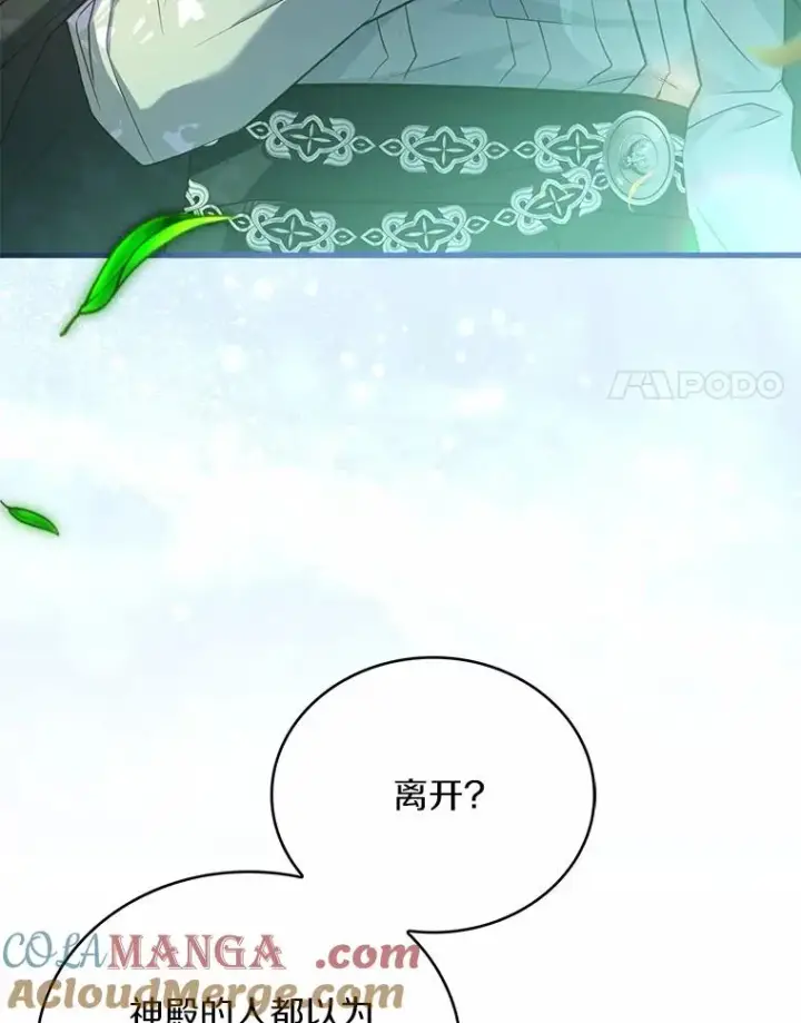 《解除婚约的代价》76.互相利用图37
