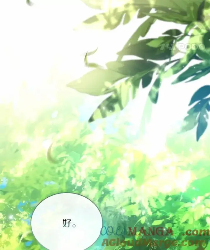 《解除婚约的代价》76.互相利用图57