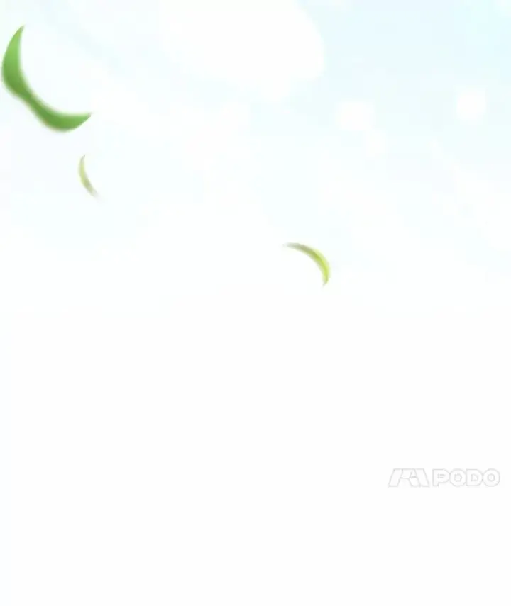 《解除婚约的代价》76.互相利用图60