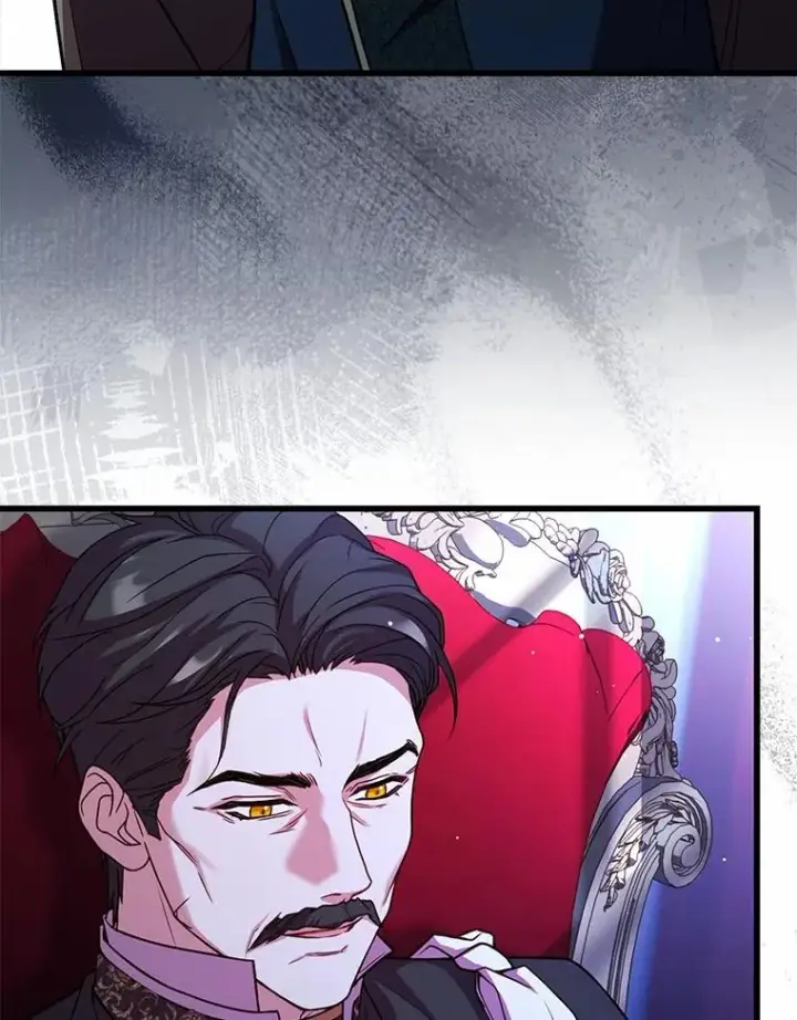 《解除婚约的代价》77.马车失火图100