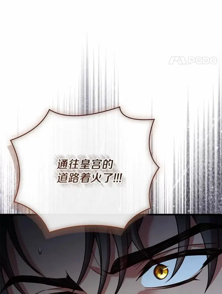 《解除婚约的代价》77.马车失火图112