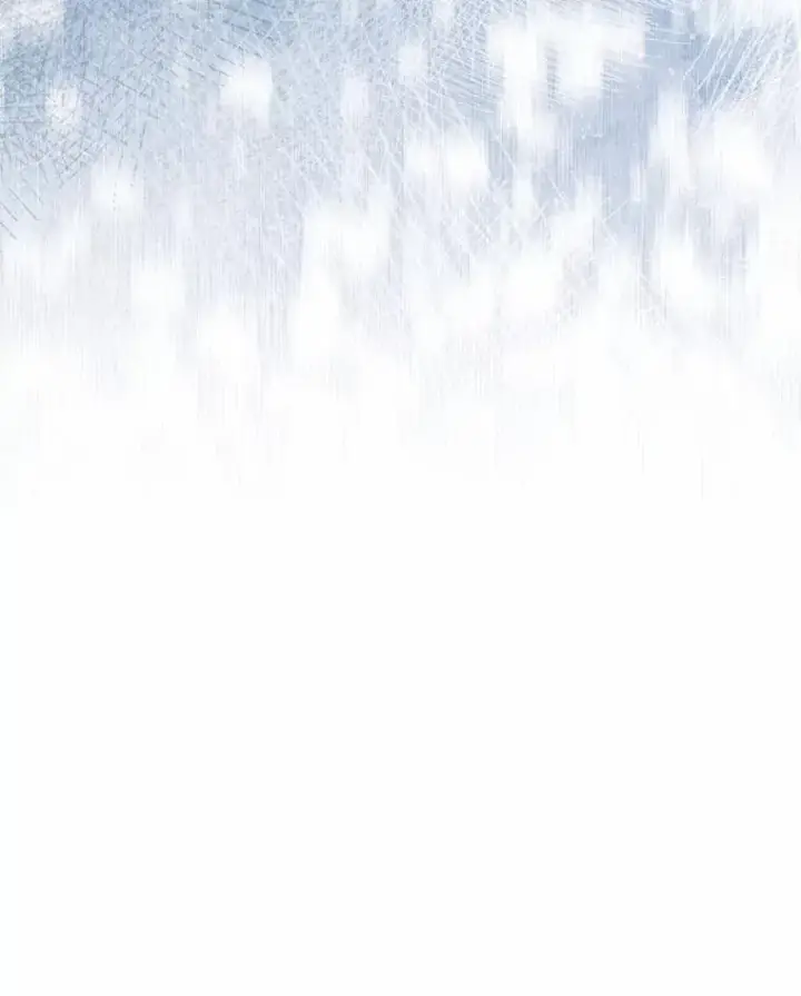 《解除婚约的代价》77.马车失火图12
