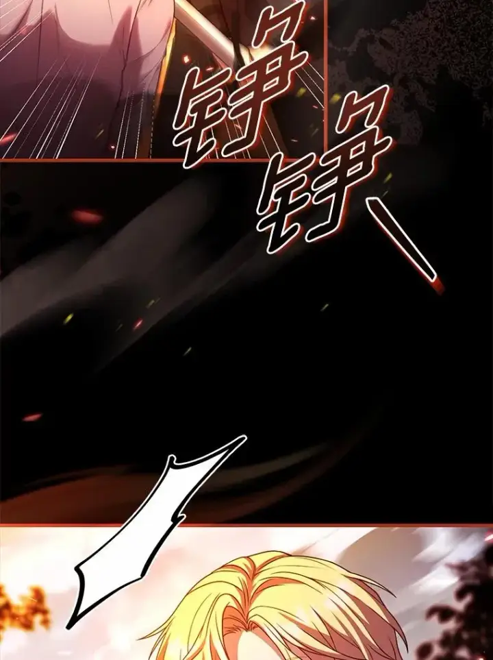 《解除婚约的代价》77.马车失火图120