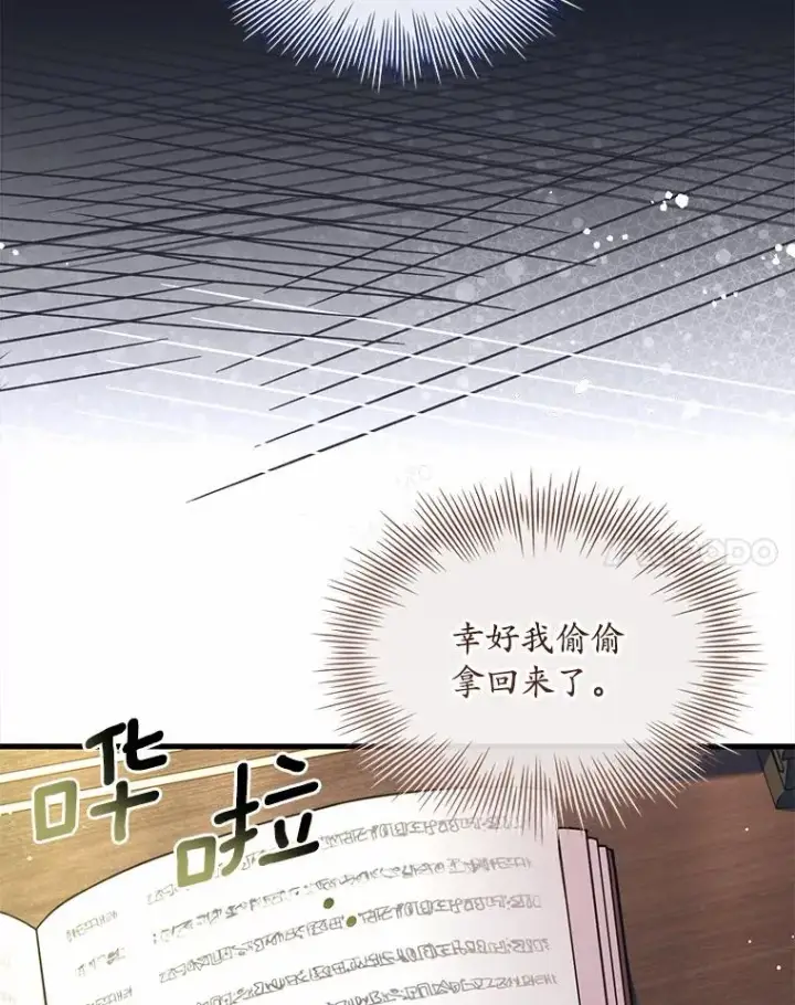 《解除婚约的代价》77.马车失火图31
