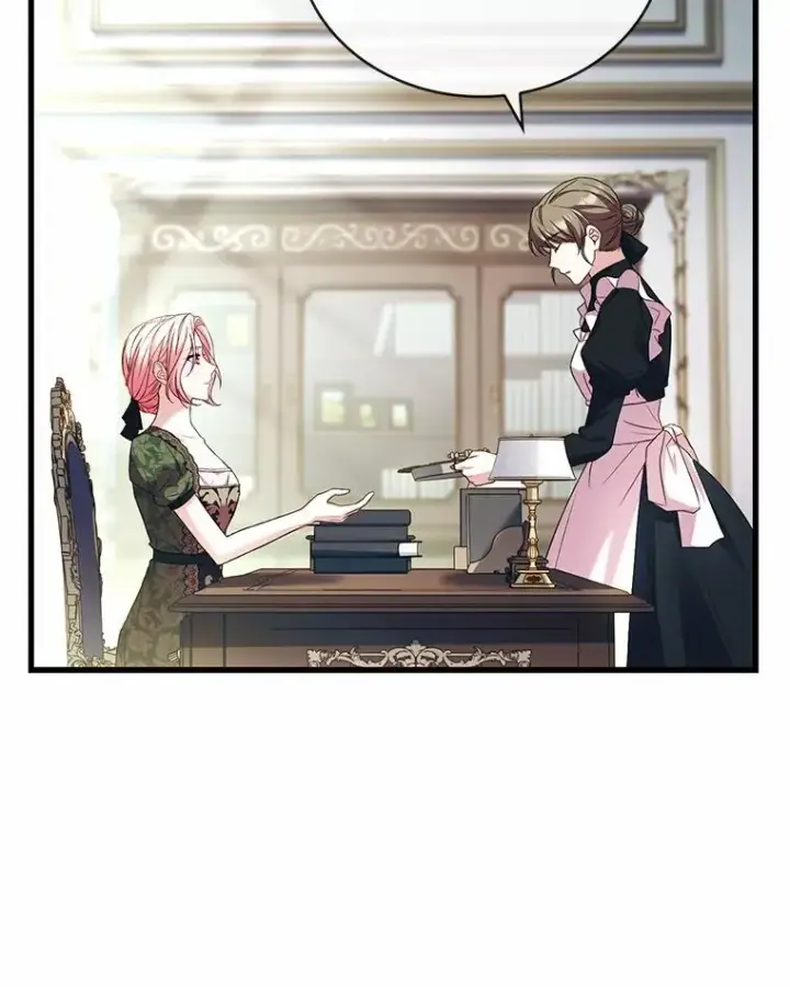 《解除婚约的代价》77.马车失火图35