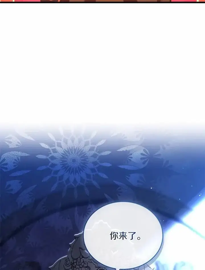 《解除婚约的代价》77.马车失火图64