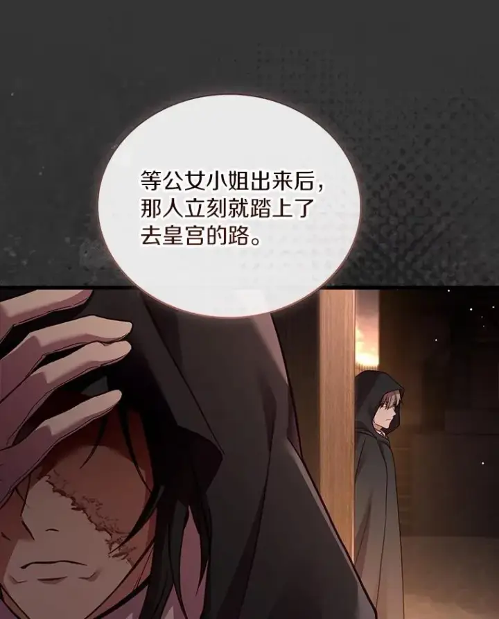 《解除婚约的代价》77.马车失火图8