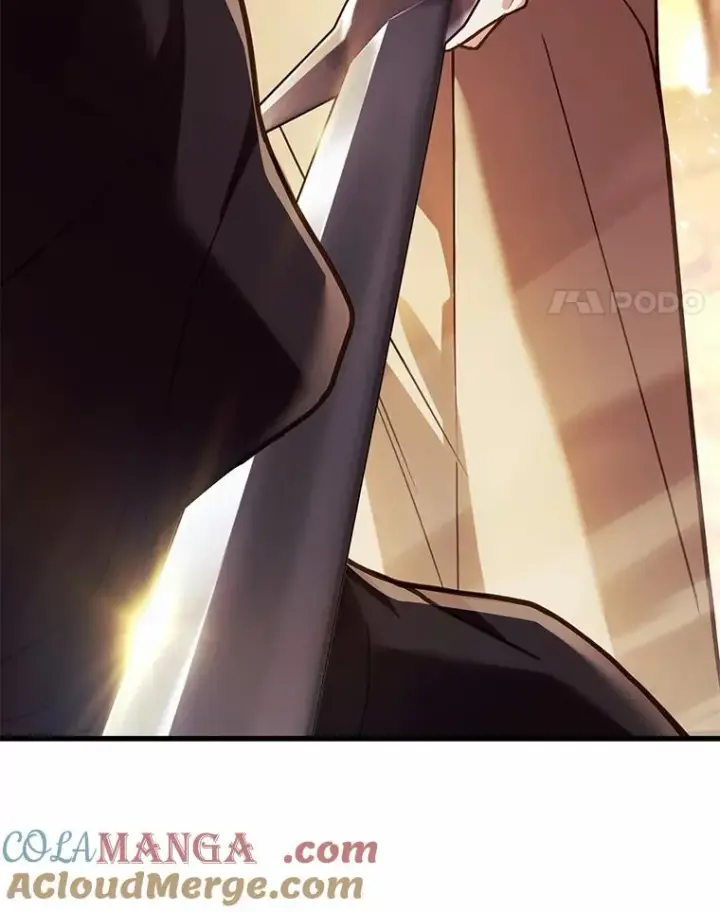 漫画《解除婚约的代价》78.设局诈敌第105张图