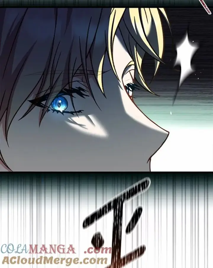 漫画《解除婚约的代价》78.设局诈敌第117张图