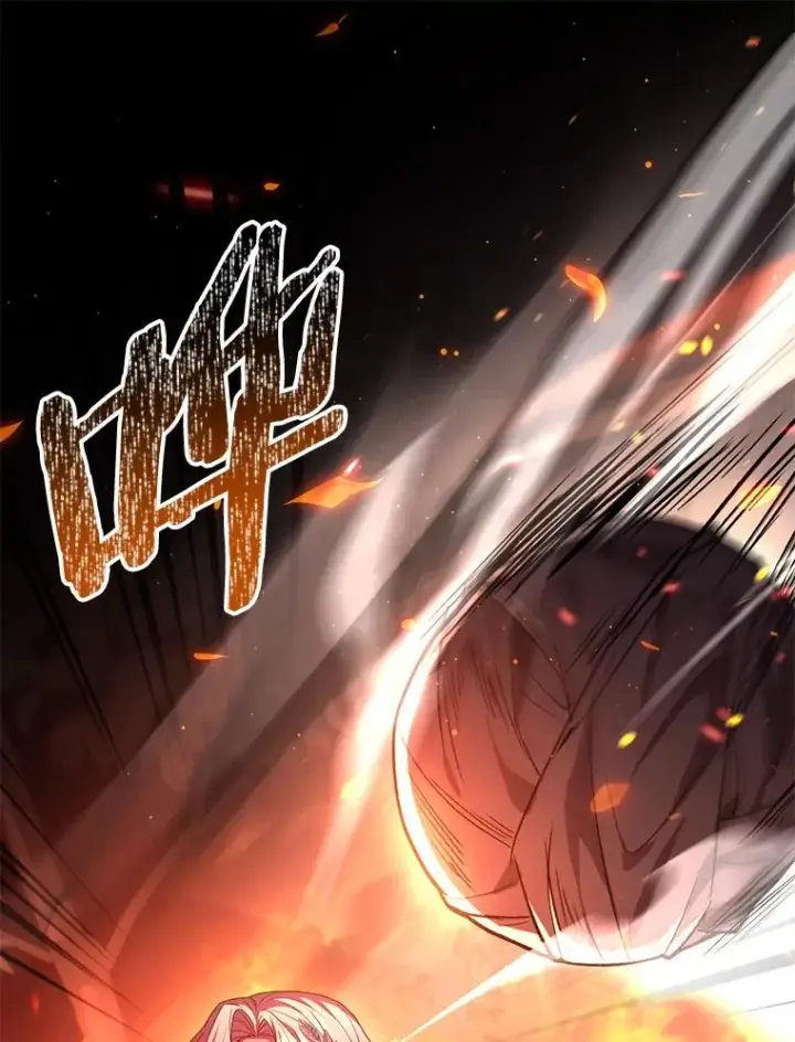 漫画《解除婚约的代价》78.设局诈敌第131张图