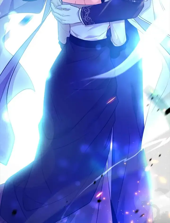 漫画《解除婚约的代价》78.设局诈敌第140张图