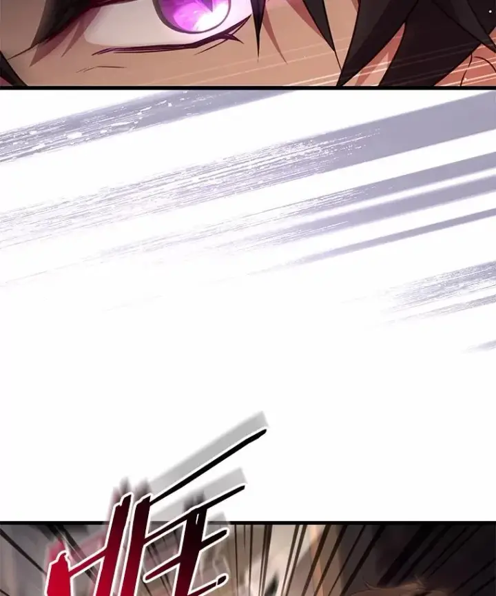 漫画《解除婚约的代价》78.设局诈敌第16张图