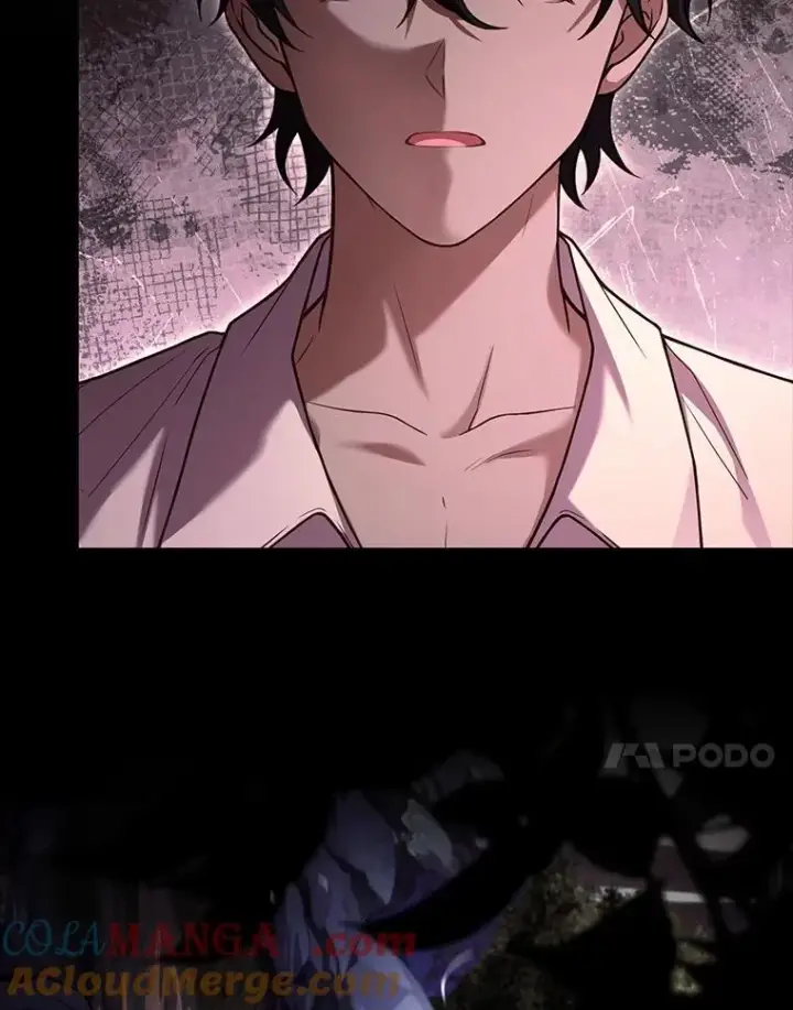 漫画《解除婚约的代价》78.设局诈敌第21张图