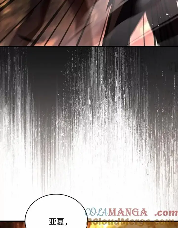 漫画《解除婚约的代价》78.设局诈敌第37张图