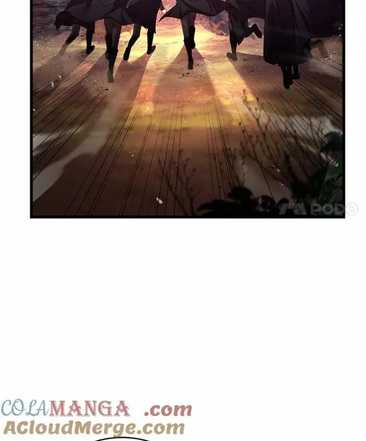 漫画《解除婚约的代价》78.设局诈敌第45张图