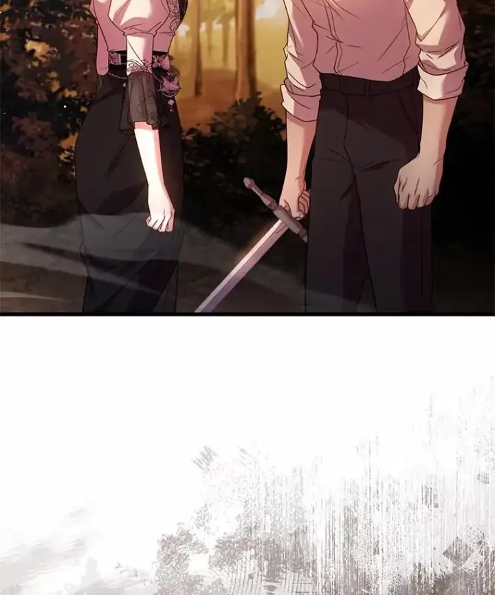 漫画《解除婚约的代价》78.设局诈敌第47张图