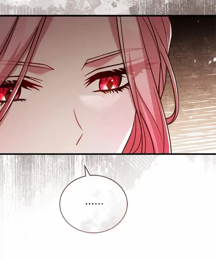 漫画《解除婚约的代价》78.设局诈敌第48张图