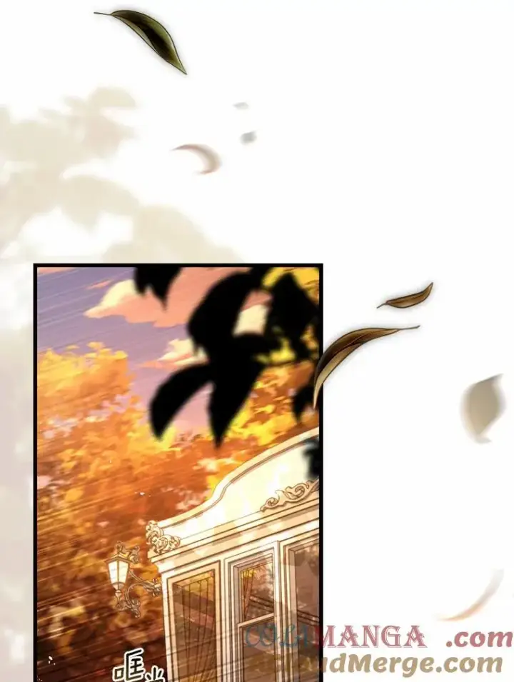 漫画《解除婚约的代价》78.设局诈敌第5张图