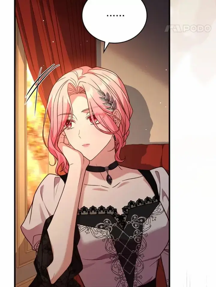 漫画《解除婚约的代价》78.设局诈敌第8张图
