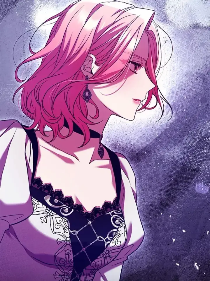 漫画《解除婚约的代价》78.设局诈敌第84张图