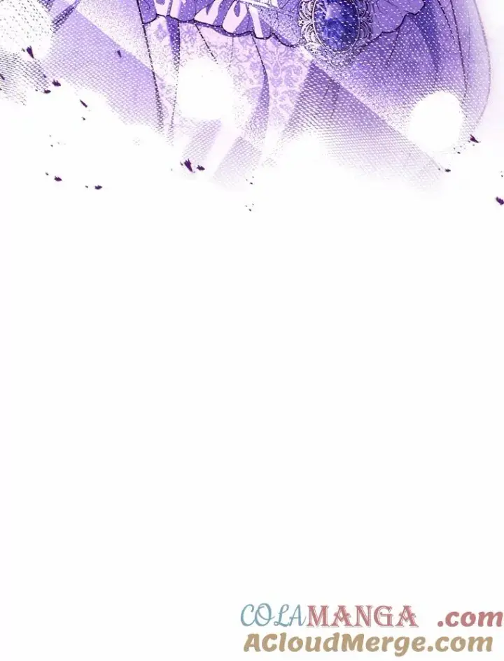 《解除婚约的代价》79.出手保护图137