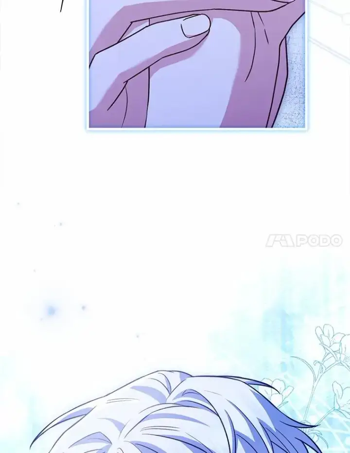 漫画《解除婚约的代价》80.教皇苏醒第102张图