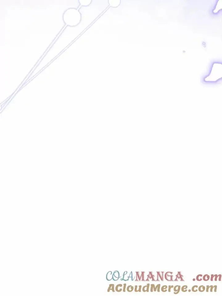 漫画《解除婚约的代价》80.教皇苏醒第117张图