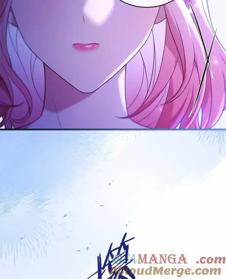漫画《解除婚约的代价》80.教皇苏醒第21张图