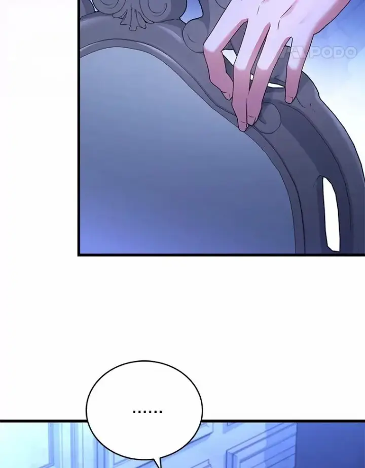 漫画《解除婚约的代价》80.教皇苏醒第31张图
