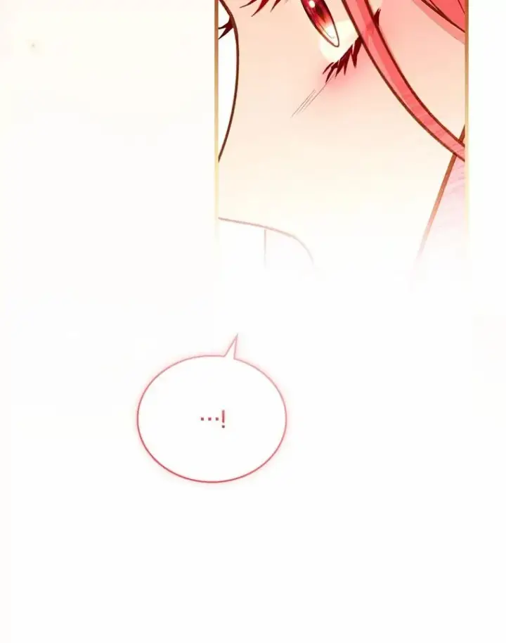 漫画《解除婚约的代价》80.教皇苏醒第39张图
