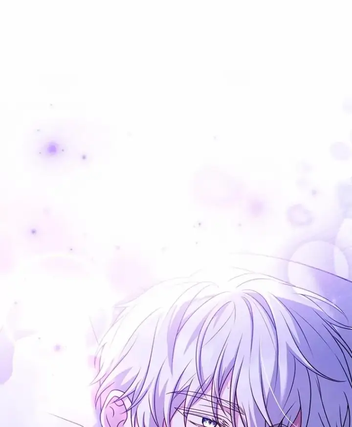 漫画《解除婚约的代价》80.教皇苏醒第40张图