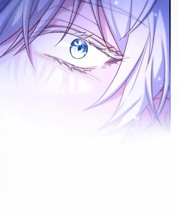 漫画《解除婚约的代价》80.教皇苏醒第47张图