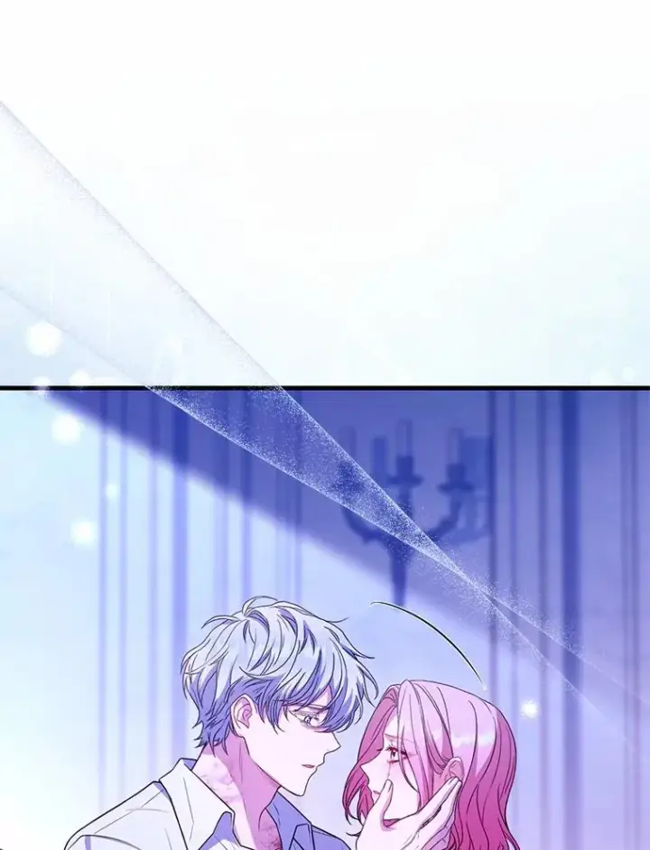 漫画《解除婚约的代价》80.教皇苏醒第54张图