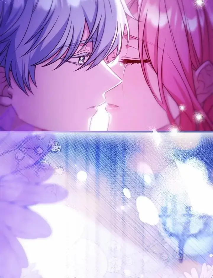 漫画《解除婚约的代价》80.教皇苏醒第56张图