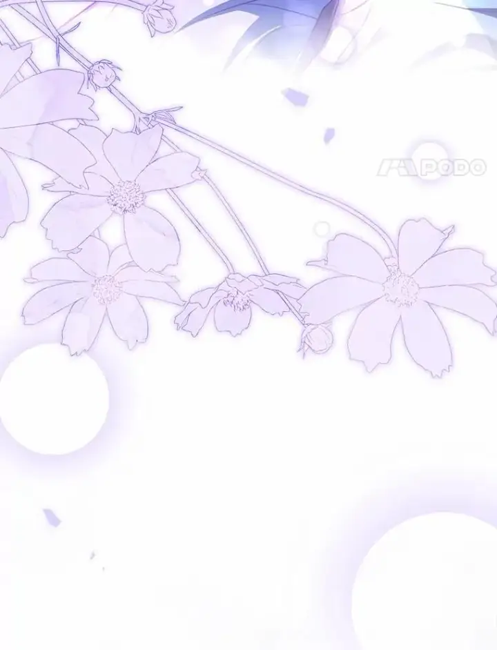 漫画《解除婚约的代价》80.教皇苏醒第58张图
