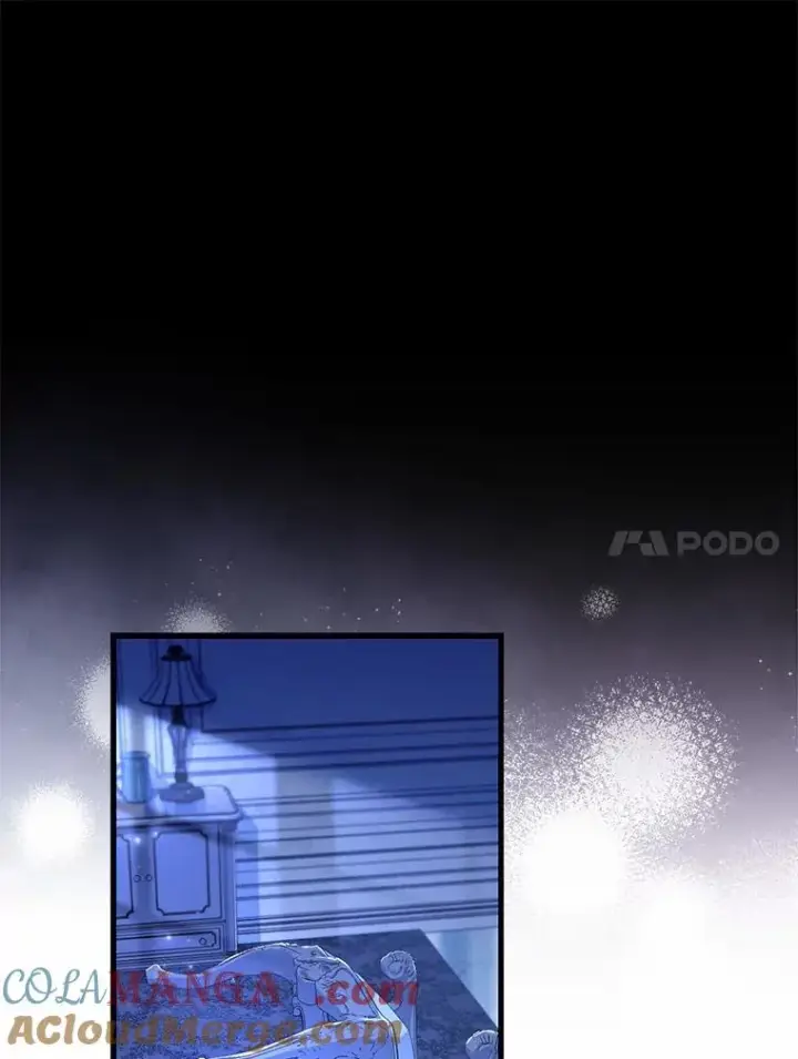 漫画《解除婚约的代价》80.教皇苏醒第61张图