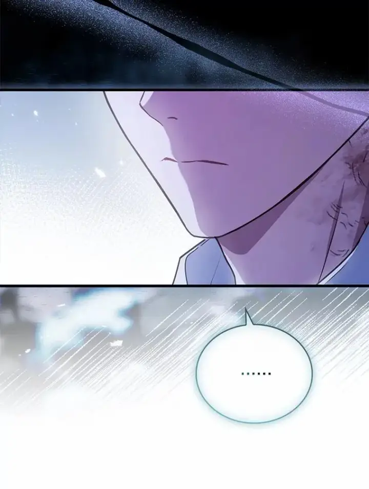 漫画《解除婚约的代价》80.教皇苏醒第68张图