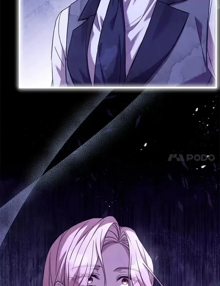 漫画《解除婚约的代价》80.教皇苏醒第7张图