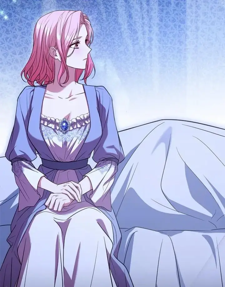 漫画《解除婚约的代价》80.教皇苏醒第72张图