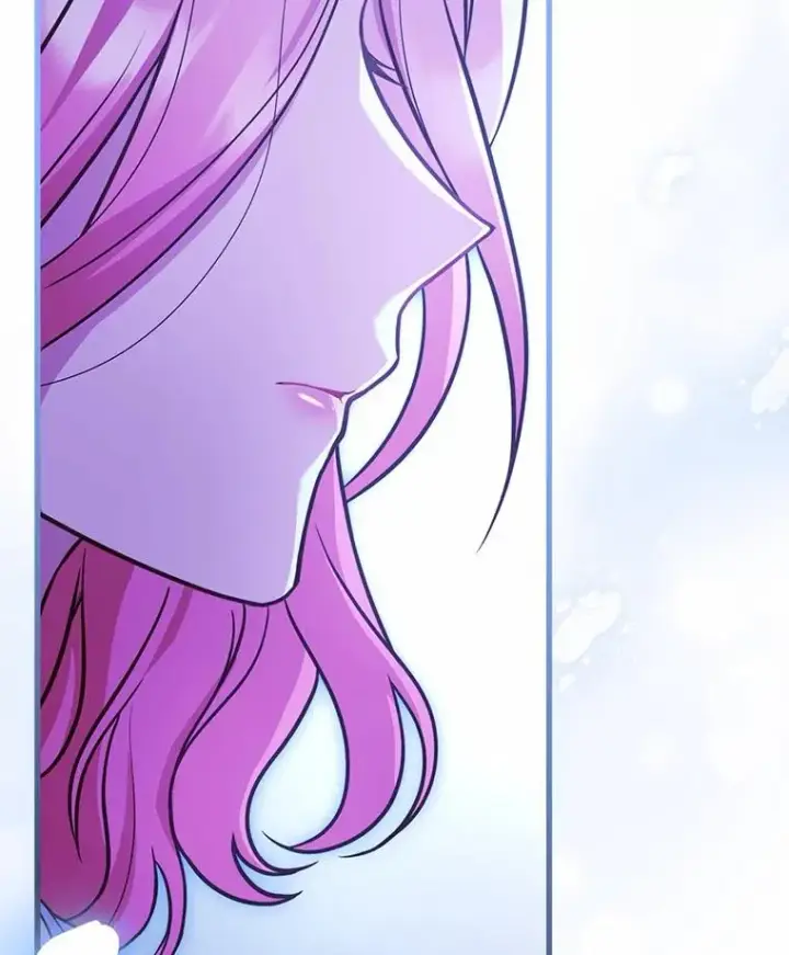 漫画《解除婚约的代价》80.教皇苏醒第84张图