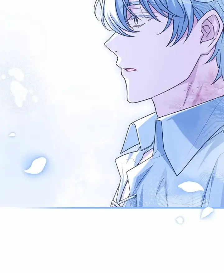 漫画《解除婚约的代价》80.教皇苏醒第86张图