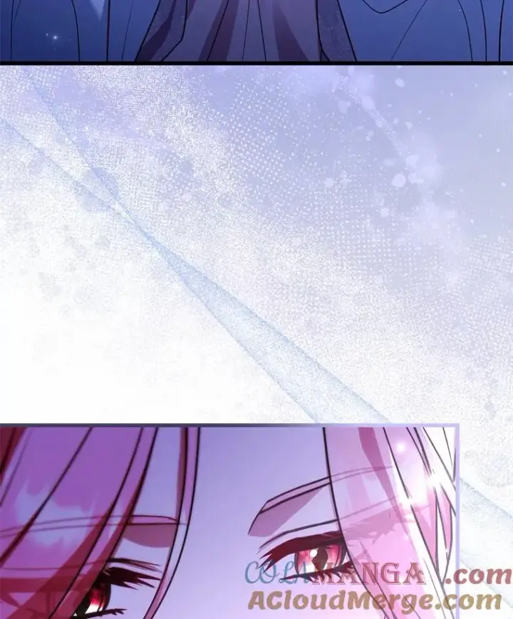 漫画《解除婚约的代价》80.教皇苏醒第89张图