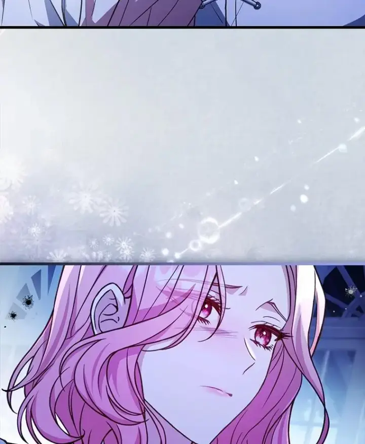 漫画《解除婚约的代价》80.教皇苏醒第98张图