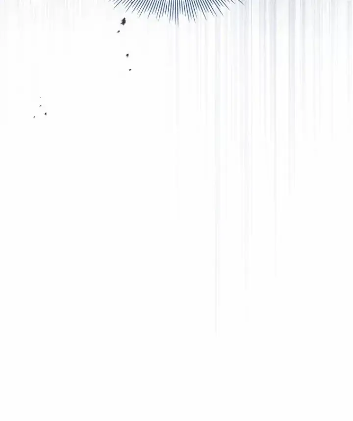 《解除婚约的代价》81.哥哥的怒火图102