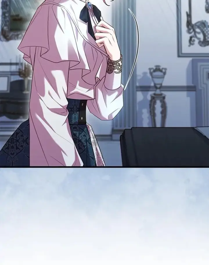 《解除婚约的代价》81.哥哥的怒火图72