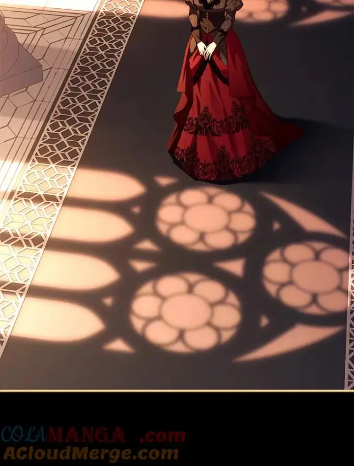 《解除婚约的代价》82.突访皇宫图117